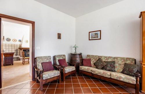 Country Chic Antico Casale - piscina idromassaggio lettini, solarium, cinema experience, wifi, parcheggio - Foto 6