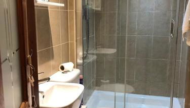 The Annexe at the Cedars - Foto 2