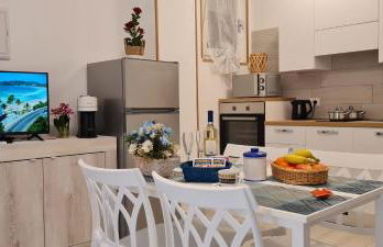 Gruppo Aedes Alghero, Residenza Lido - 80 mt dalla spiaggia - Photo 23