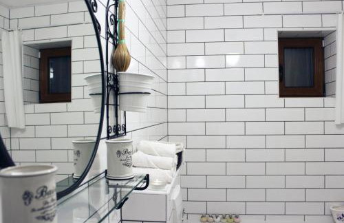 Stone cottage Aria - Foto 27