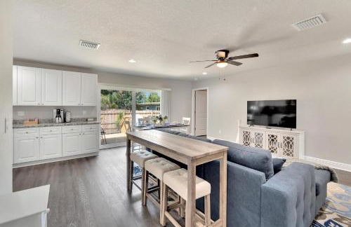 6506 N 22nd St - Foto 11