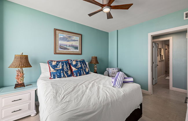 Galvestonian by VTrips - Foto 9