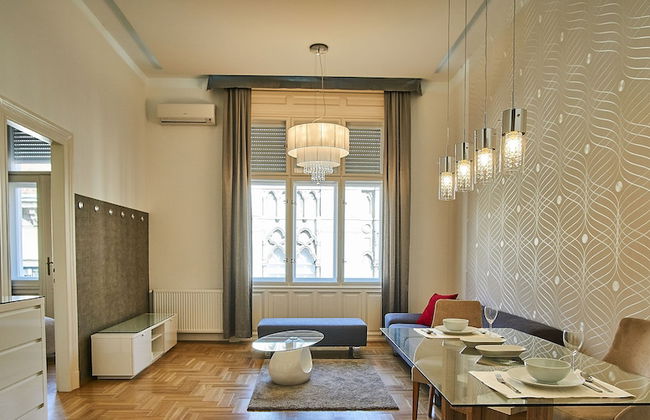 Basilica Apartment - Foto 15