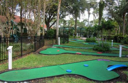Luxurious 7BR Home Near DisneyPoolTheatreGame Room - Foto 55