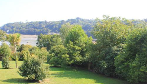 4 Bed in Helford oc-hclith - Foto 2, Other