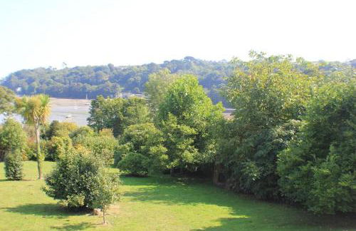 4 Bed in Helford oc-hclith - Foto 2