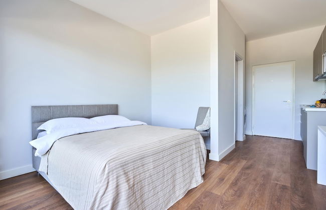 Casa Collection - Foto 9