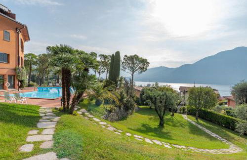 Brentano Giardino - Foto 39