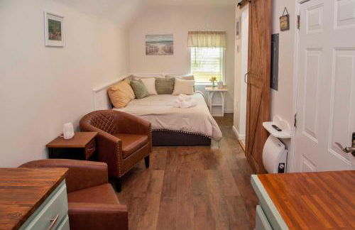 Lil Hickory - Foto 6