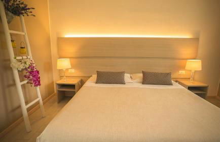 Agriturismo Dolce Luna - Foto 17