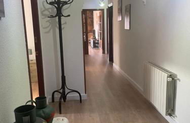 AT SAN MIGUEL o - Foto 7