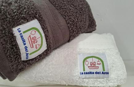 La Casita del Arco Ático - Foto 42