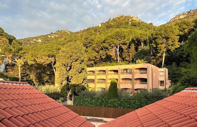 Eze Beach Residence - Foto 37