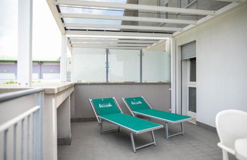 Casa la Celeste - Foto 24