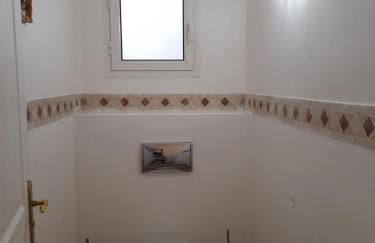 Villa EDEN BLUE - Foto 30