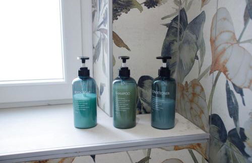 The Traveler's Nest 2 - Foto 15