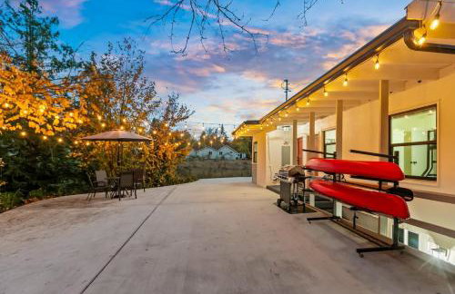 The Naomi Cottage - Foto 3