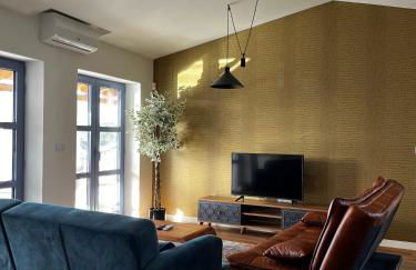 Hotel Apartamentos Casas da Fortaleza - Foto 49