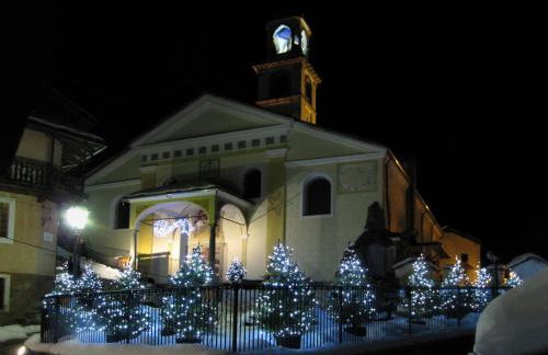 Residence Lo Peyo - Foto 31