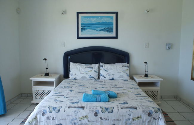 Rosscarbery 3 - Foto 1