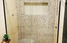 Ninho de Aço - Casa Container! - Foto 47