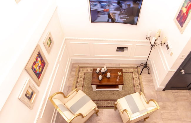 PRAGA APARTMENTS - Foto 49