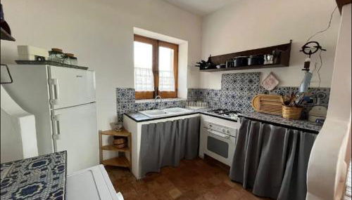 Casa Rosa - Santa Marina - Foto 4