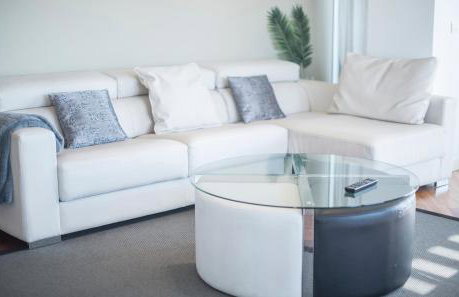 You Stylish Beach Apartments - Photo 31