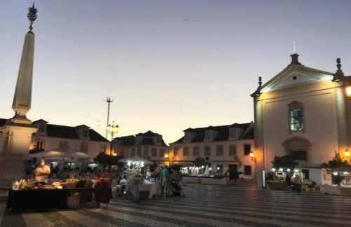 Paradise Found - Stunning 3 Bedroom Apartment in Vila Real de Santo António - Foto 43