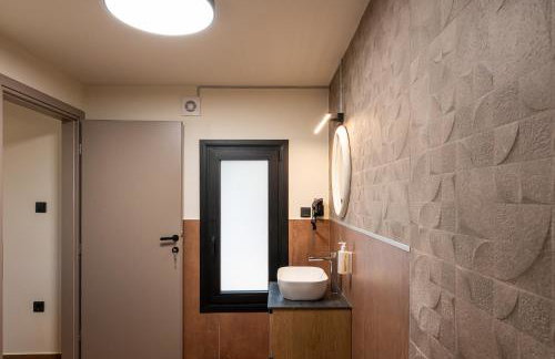 Kanva Suites - Photo 8