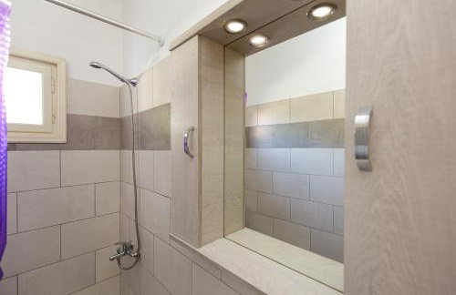 Dragana apartments - Photo 8