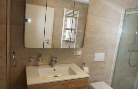 Beautiful Apartment 5 minutes to RAB TLA-TLF-TDY - Foto 4