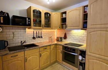 Ferienwohnung Neubert - Foto 6