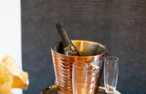 Villa by the Sea - Foto 44