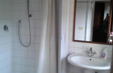 Agriturismo Biologico Poggiopiano - Foto 123