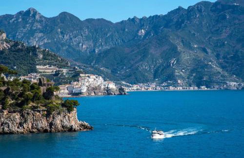 L'Eden di Turo Brand New Loft - Foto 51