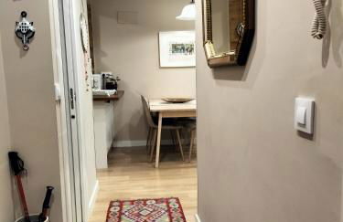 Torre Center II - Photo 55