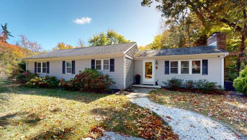 Briarcliff Bliss - Photo 4