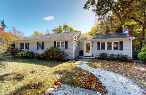 Briarcliff Bliss - Foto 4