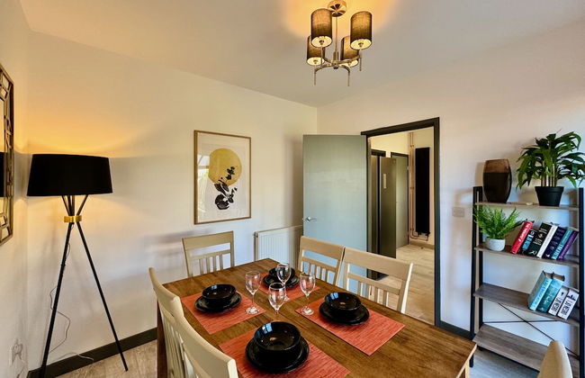 Sandringham House Serene Escape Cottage - Photo 19