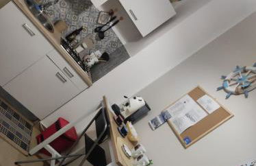 Brezza Marina - Foto 26