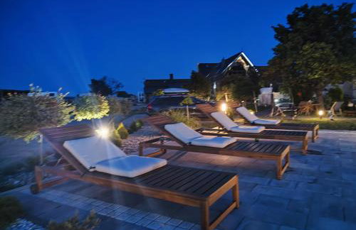 Vigor Horses - Foto 12