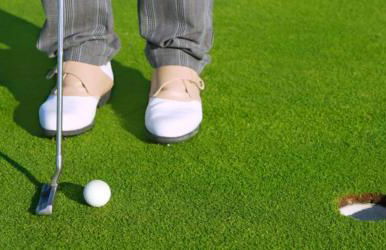 Casa de playa en Oliva al lado del MET y Campo de Golf - Photo 42