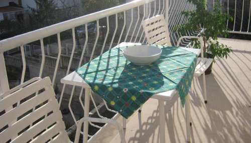 Apartments Ivica - Foto 5