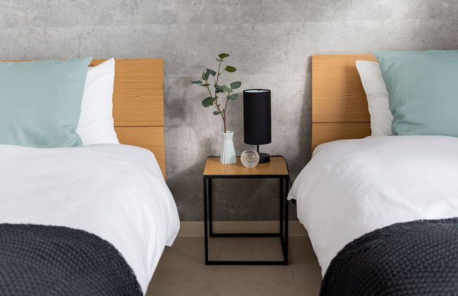 Little Santa - Foto 62