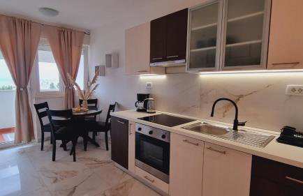 Apartment Maris Split - Foto 1