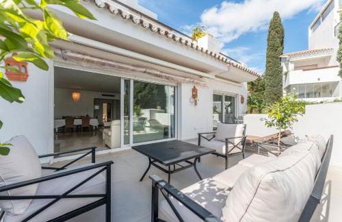 Palm Beach Beachfront - Foto 30