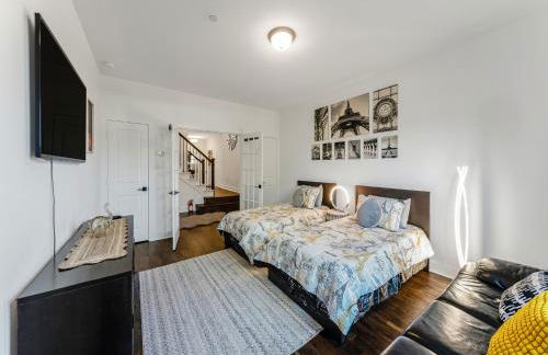 A Homely Getaway - Foto 14