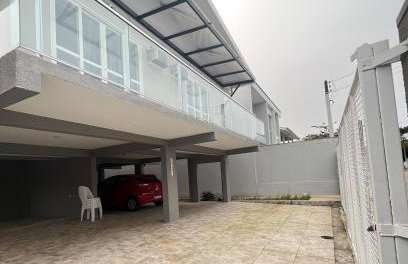 Aconchego e Espaço - Foto 18