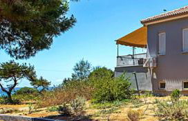 Romanos Beach Villas - Foto 102